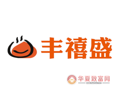 丰禧盛包子加盟